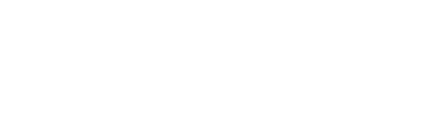 Ed Lester